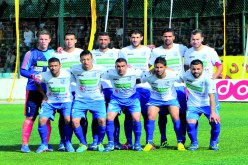 نقاط الأربعاء لن تخرج من بجاية ولا حديث إلا عن الفوز