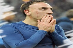 ريبـيرييغيـــــب عـــــن المونـديـال والفرنسيون تحت الصدمة