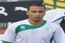 رمــــاش وبلفـــوضيــل يقتربـــان أكثر وعنان يتفاوض