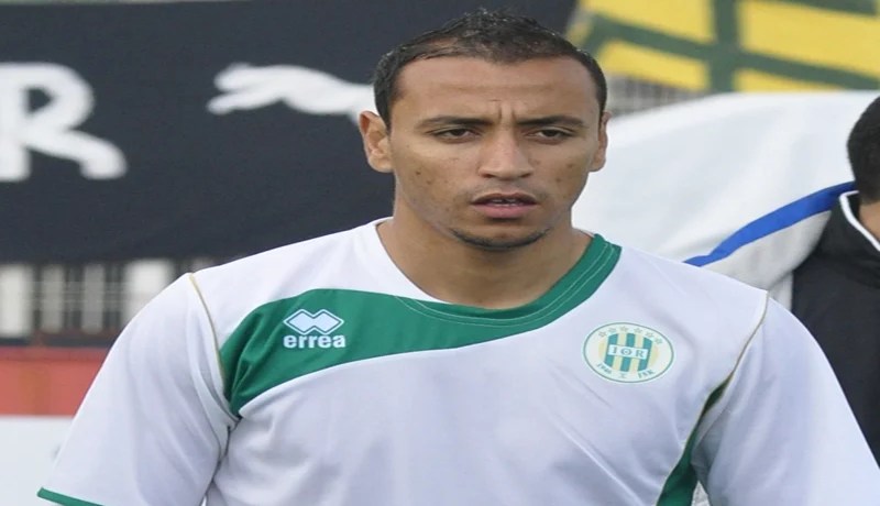 رمــــاش وبلفـــوضيــل يقتربـــان أكثر وعنان يتفاوض