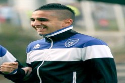 بودبوز:  يجب اتخاذ بعض القرارات في الحياة وتحمّل المسؤولية مثل الرجال