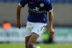 لا يمكن الحكم على محرز في الكان ولن نمنحه المزيد من الراحة لأننا كنا في انتظاره