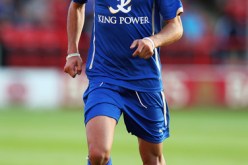 مورينيو يرغب في استقدام محرز إلى صفوف تشيلسي