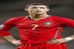 لن نضحك على أنفسنــا.. الـــبرتغال لــيـــست مرشحـــــة للفــــوز بالمونــــديـــال