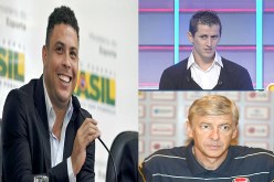 “الخضــــــــر” راهـــــــم شـــــــــــايــــعــــين