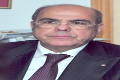 روراوة رئيســــا للاتحــــــاد العــــــــربي لكــــرة الـــقـــدم