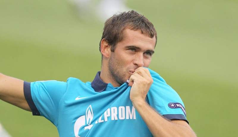 لا أعرف شيئا عن الجزائر لكن لن نستصغرها في المونـديــال