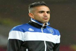 أداء محرز لم يفاجئني.. أفضّل الليغا ولا أعتقد أن كريستيانو سينضم إلى البياسجي