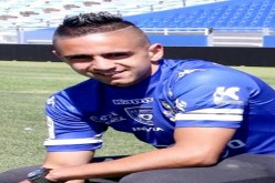 بودبوز: دخلنا الشوط الثاني محفـــزين للتسجيل وقتل المباراة وهو ما نجحنا في تحقيقه