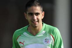 أولمبياكوس يريد بودبوز الموسم القادم واللاعب يفضّل البقاء في “الليغ 1”