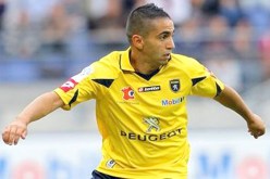 نادي‮ ‬سوشو مصدوم من الشتائم العنصرية ضد بودبوز ويطلب معاقبة الفاعلين‮ ‬