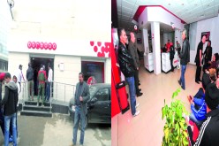 Ooredoo يواصل إبهار زبائنه بعروض وأسعار تنافسية