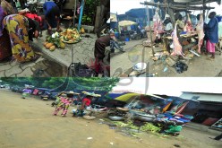 البينين… من تجارة الرقيق والعبودية إلى الفقر المدقع و”الميزيرية”