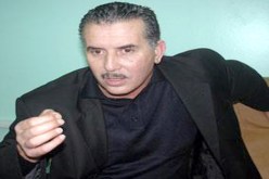 سرار‮ ‬يطالب روراوة بتمديد آجال التوقيعات‮ ‬