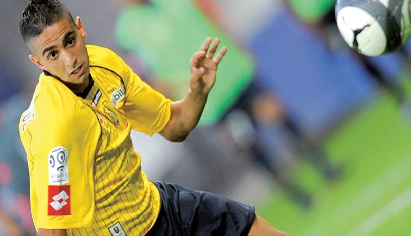 بودبوز‮ ‬يصطدم بـ”البي‮ ‬أس جي‮” ‬وفغولي‮ ‬يبحث عن فوزه الثاني‮ ‬في‮ “‬الليغا‮”‬