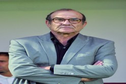 سعدي لـ “النهار”: المدرب المحلي محڤور في الجزائر وحتى لو يحقق نتائج جيدة يخرج مذلولا