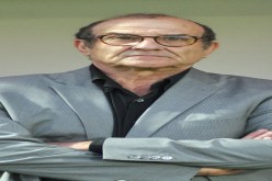 سعدي لـ”النهار”: مسؤولو الفاف ما يحبوش وليد الفاميليا.. ويحبون من يذلهم ويضع رؤوسهم في الأرض