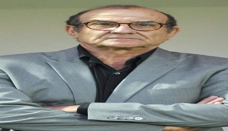 سعدي لـ”النهار”: مسؤولو الفاف ما يحبوش وليد الفاميليا.. ويحبون من يذلهم ويضع رؤوسهم في الأرض