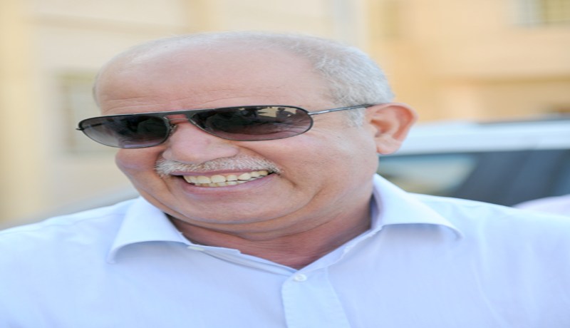 هكــذا انقلب سعــدان على مــــواقفـــه من أجل منصب