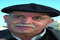 سعدان: لن أقدم أية نصيحة لحليلوزيتش.. وبوركينافاسو أفضل من الخضر معنويا