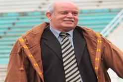 سعـــدان يفســخ العقــد رسميـــا وغــارزيتو مطلــوب لتعـويضــه