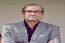 سعدي لـ  “النهار” : الخليجيون يسخــرون من الكرة الجزائرية وكثيرا ما أكدوا لي أنهــا مهزلة تثـــير الضحــك