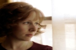 التصرفات الغريبة لزوجي‮ ‬تؤكد إنّه إنسان‮ ‬غير سوي