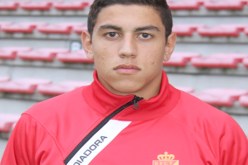 إذا استــمر القصف عـلـى الفلسطينيين سأفسخ عقدي مع فريق ماكابي هيرزاليا وأغادر إسـرائيل