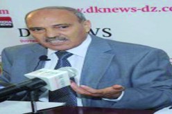 سفارة البرازيل أصدرت 1300 تأشيرة للأنصار وسنوزع جـــوازات السفـــر قريبــا