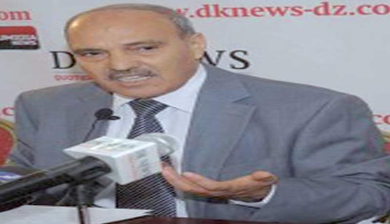 سفارة البرازيل أصدرت 1300 تأشيرة للأنصار وسنوزع جـــوازات السفـــر قريبــا