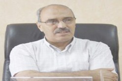 ساحري  مدير وكالـة تورينغ لـ “النهار”: سجلنا رسميا 600 مناصر عبر الوطن ولن تكـون هناك أماكن إضافية