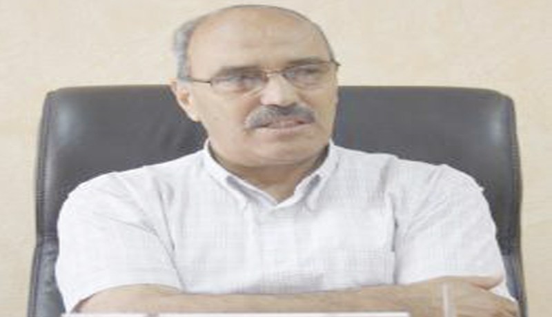 ساحري مدير وكالـة تورينغ لـ “النهار”: سجلنا رسميا 600 مناصر عبر الوطن ولن تكـون هناك أماكن إضافية