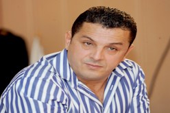 لم ولن نتصل بسعدان.. والمولودية في الطريق الصحيح لتحقيق أهدافها