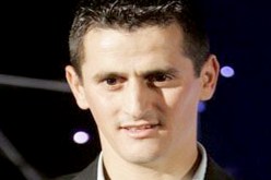 صايفي: يجب احترام رغبة حليلوزيتش.. والخضر عبء كبير على المدرب الجديد