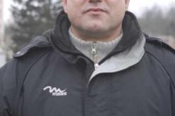 سنجاق: “حناشي رئيسي.. وأنا من أعاد هيبة الشبيبة”