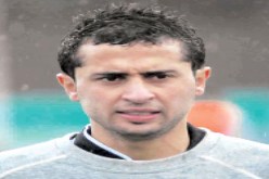 إدارة السنــــافــر تتفـــاوض مــــع دلهــــوم وبلجــيــلالي