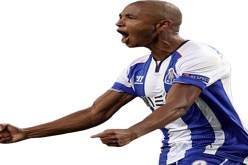 بــراهيمـــي: الانتــصـارات تحفزني ومستقبـــلـــي في” بــــورتــــو”