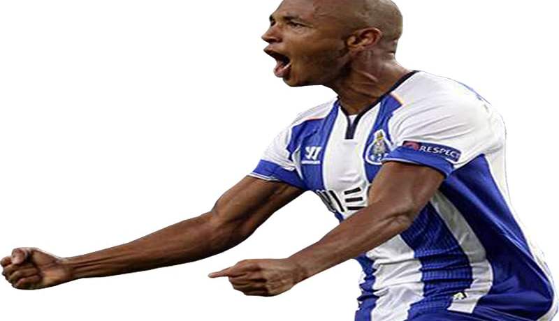 بــراهيمـــي: الانتــصـارات تحفزني ومستقبـــلـــي في” بــــورتــــو”