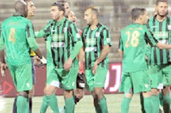 استقـالتي لا رجعة فيها ما دامت أطراف تعمل على تخريب السـيـاسي