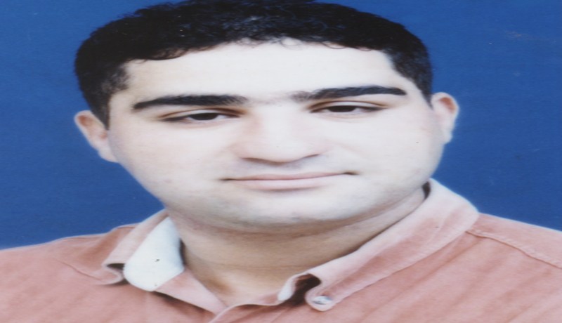 أم المرحوم تصرخ: ابني توفي في فندق تابع للوزارة… كان يحضّر لتمثيل الجزائر ولن أسكت حتى أسترجع حقوقه
