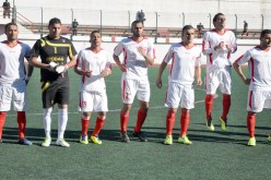 شبيبة الساورة تنهي تربص الخروب ومشيش يؤكد جاهزية فريقه لمواجهة الشلف