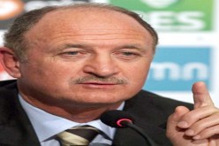 المنتخـب الجزائري جـيد وكوريــا الجنوبية مطالبة بالفوز عليه للتأهل إلى الـدور الثاني