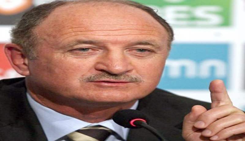 المنتخـب الجزائري جـيد وكوريــا الجنوبية مطالبة بالفوز عليه للتأهل إلى الـدور الثاني