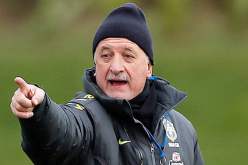 سكولاري يواجه ادعاءات بالتهرب الضريبي قبل كأس العالم