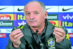 سكولاري:  لست المسيح.. والمصالح سبب اتهامي بالتهرب الضريبي