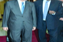 سلال لعيسى حياتو: حڤرونا في بوركينا