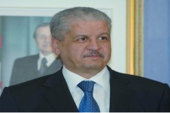 سلال في زيارة تحفيزية لـ”الخضر” غدا الخميس ويحمل لهم رسالة دعم من بوتفليقة