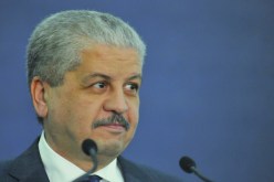 سلال مازحا يكشف من باريس:لعبوهالنا في قرعـــة المونديــال رغـم دعواتنا والفرنسيون عندهم الزهر