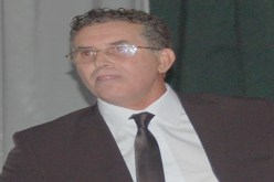 سرار:  المغتربون أحسن من المحليين لكنهم يحبّوا الدراهم