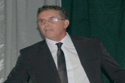 الرابطة ماكان والو.. لن أترشح لرئـاستها ولــــن ننجـــح أبـدا في مشروع الاحتراف